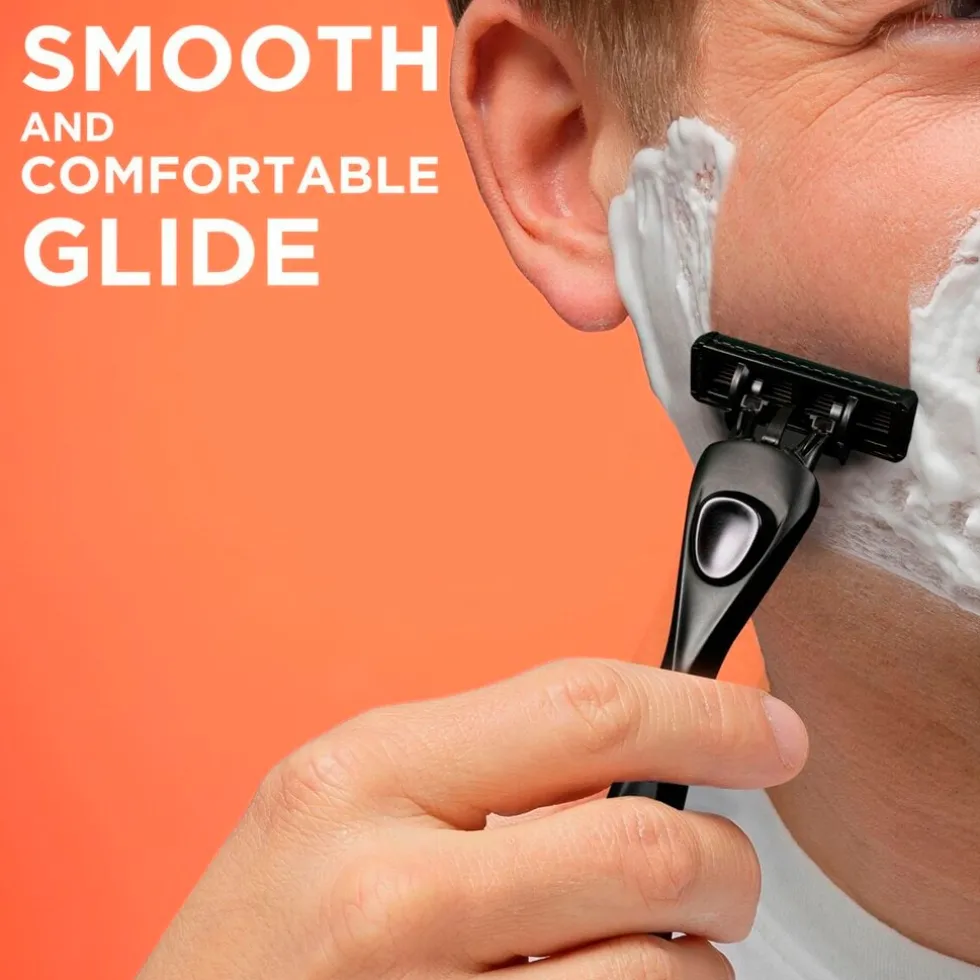 wilkinson-sword-wilkinson-6-sc-YIawSKnK-2.webp New Wilkinson Sword Wilkinson 6 Scheerapparaat