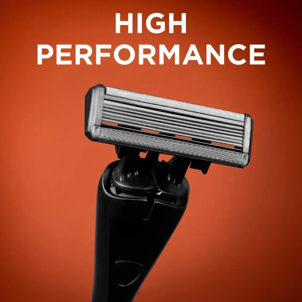 wilkinson-sword-wilkinson-6-sc-YIawSKnK-5.webp New Wilkinson Sword Wilkinson 6 Scheerapparaat