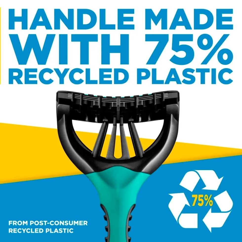 wilkinson-sword-xtreme-3-sensi-KKqIELMI-1.webp Discount Wilkinson Sword Xtreme 3 Sensitive Wegwerpscheermesjes