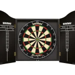 winmau-blade-6-dartkabinet-fXqJfAVW-0.webp