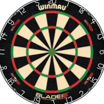 winmau-blade-6-dual-core-dartb-brFdLkZi-0.webp