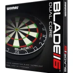 winmau-blade-6-dual-core-dartb-brFdLkZi-0.webp