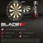 winmau-blade-6-dual-core-dartb-brFdLkZi-0.webp
