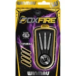 winmau-foxfire-80-tungsten-dar-zyOPdNOb-0.webp