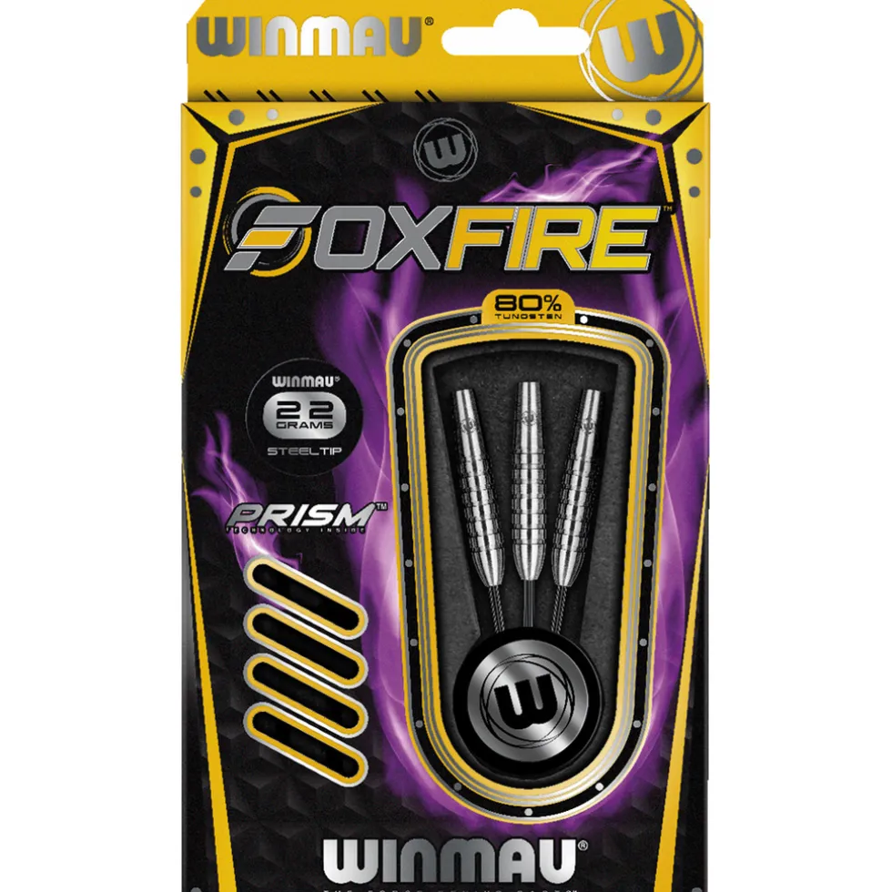 winmau-foxfire-80-tungsten-dar-zyOPdNOb-0.webp Discount Winmau Foxfire 80% Tungsten Dartpijlen