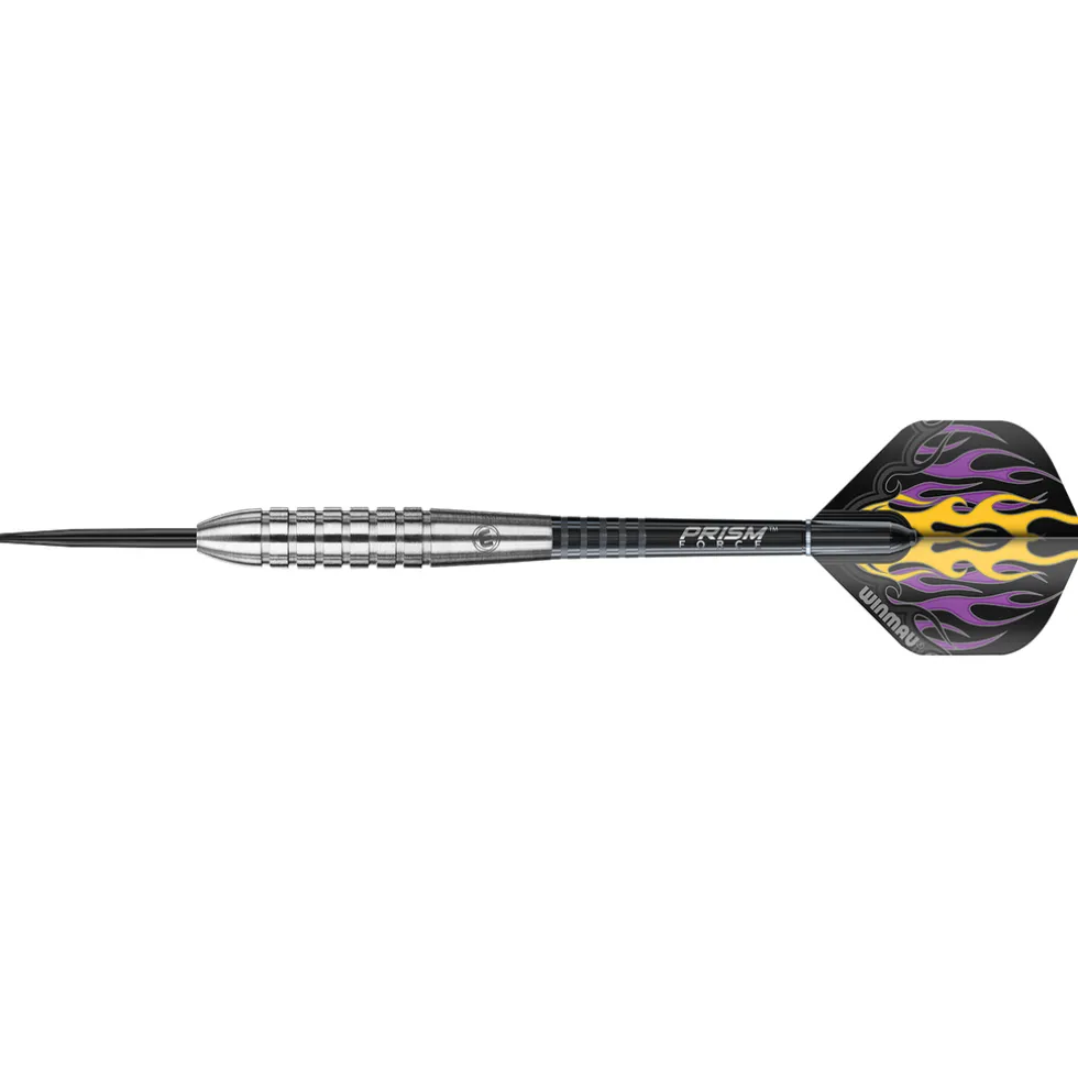 winmau-foxfire-80-tungsten-dar-zyOPdNOb-1.webp Discount Winmau Foxfire 80% Tungsten Dartpijlen