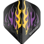 winmau-foxfire-80-tungsten-dar-zyOPdNOb-0.webp