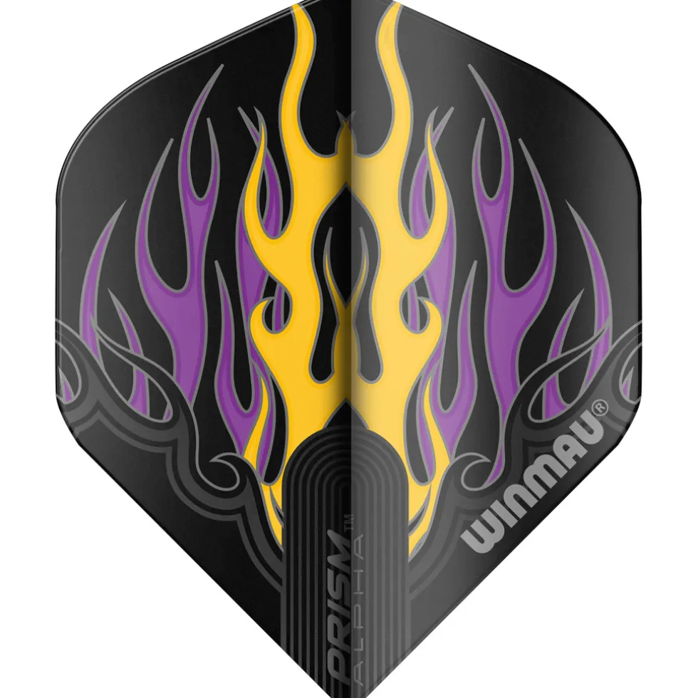 winmau-foxfire-80-tungsten-dar-zyOPdNOb-2.webp Discount Winmau Foxfire 80% Tungsten Dartpijlen