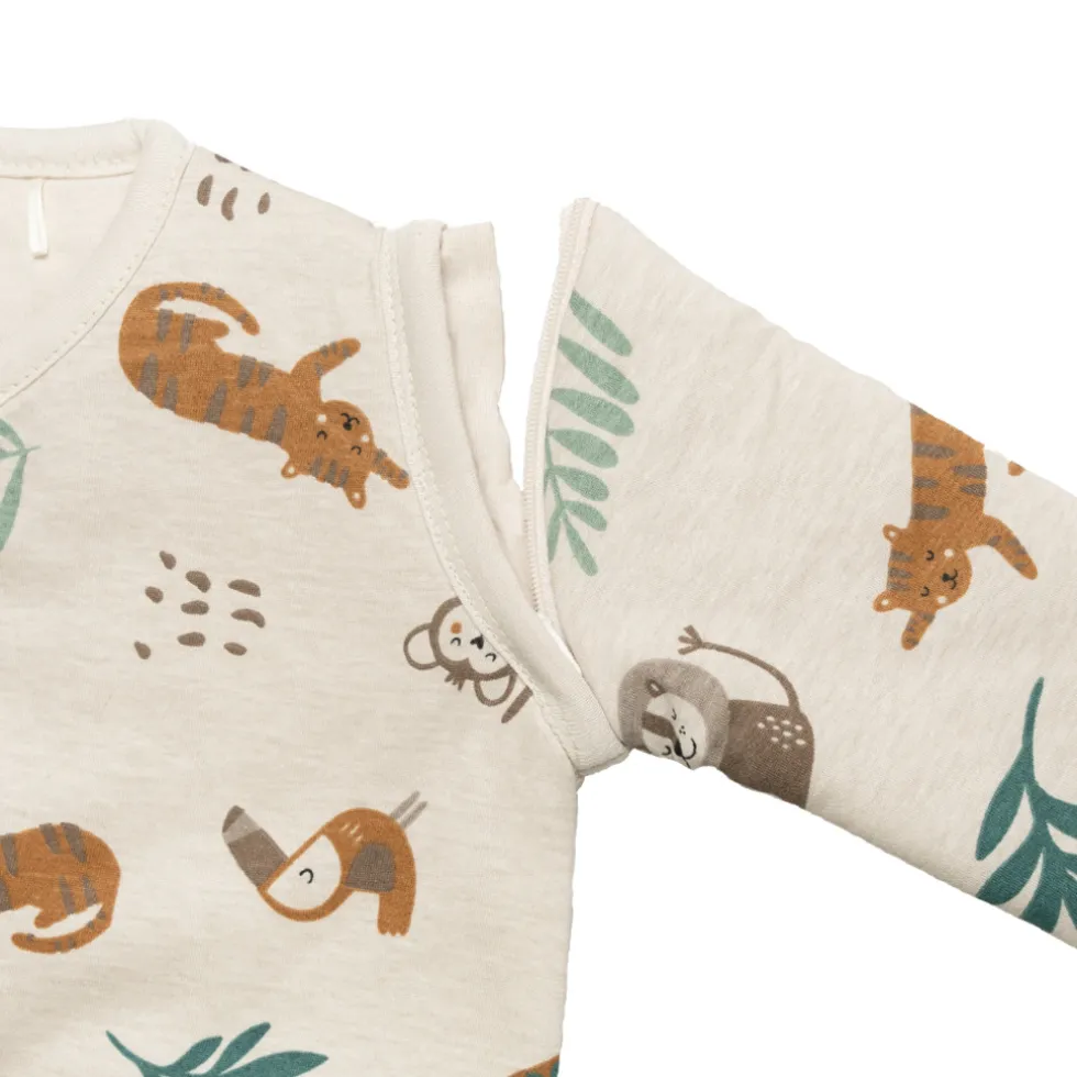 with-love-jersey-animals-winte-FtRpfqWm-1.webp Clearance With Love Jersey Animals Winter Slaapzak