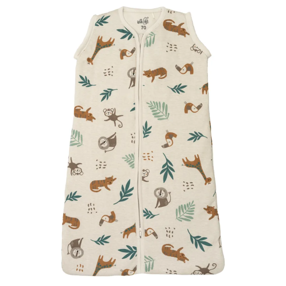 with-love-jersey-animals-winte-FtRpfqWm-2.webp Clearance With Love Jersey Animals Winter Slaapzak