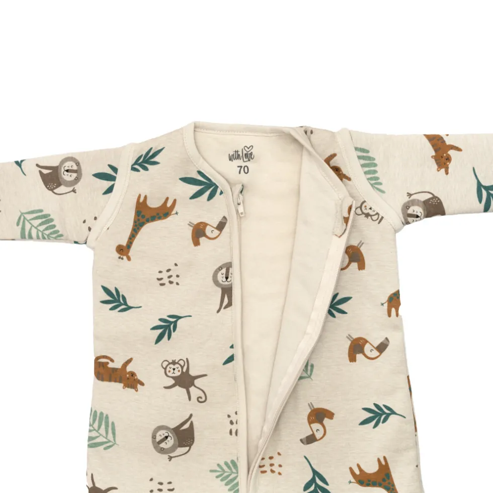 with-love-jersey-animals-winte-FtRpfqWm-4.webp Clearance With Love Jersey Animals Winter Slaapzak