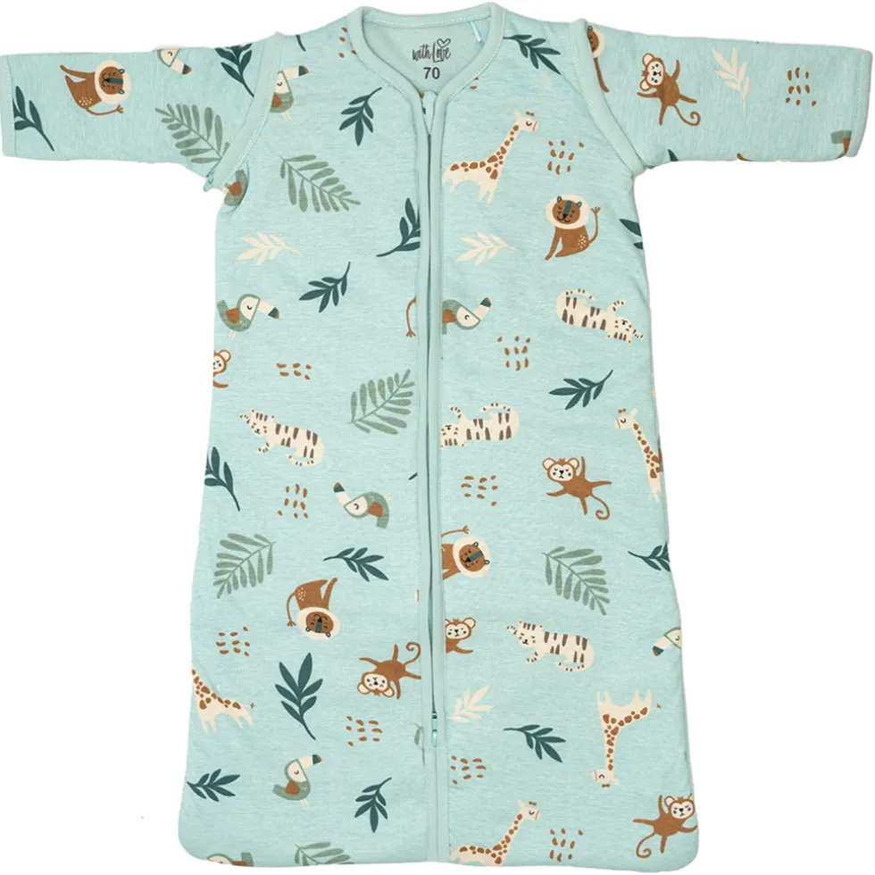 with-love-jersey-animals-winte-GNHPNoki-0.webp Hot With Love Jersey Animals Winter Slaapzak