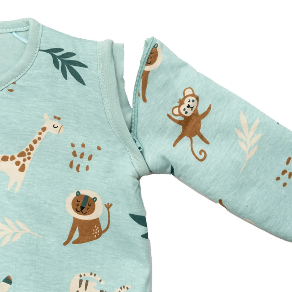 with-love-jersey-animals-winte-GNHPNoki-1.webp Hot With Love Jersey Animals Winter Slaapzak