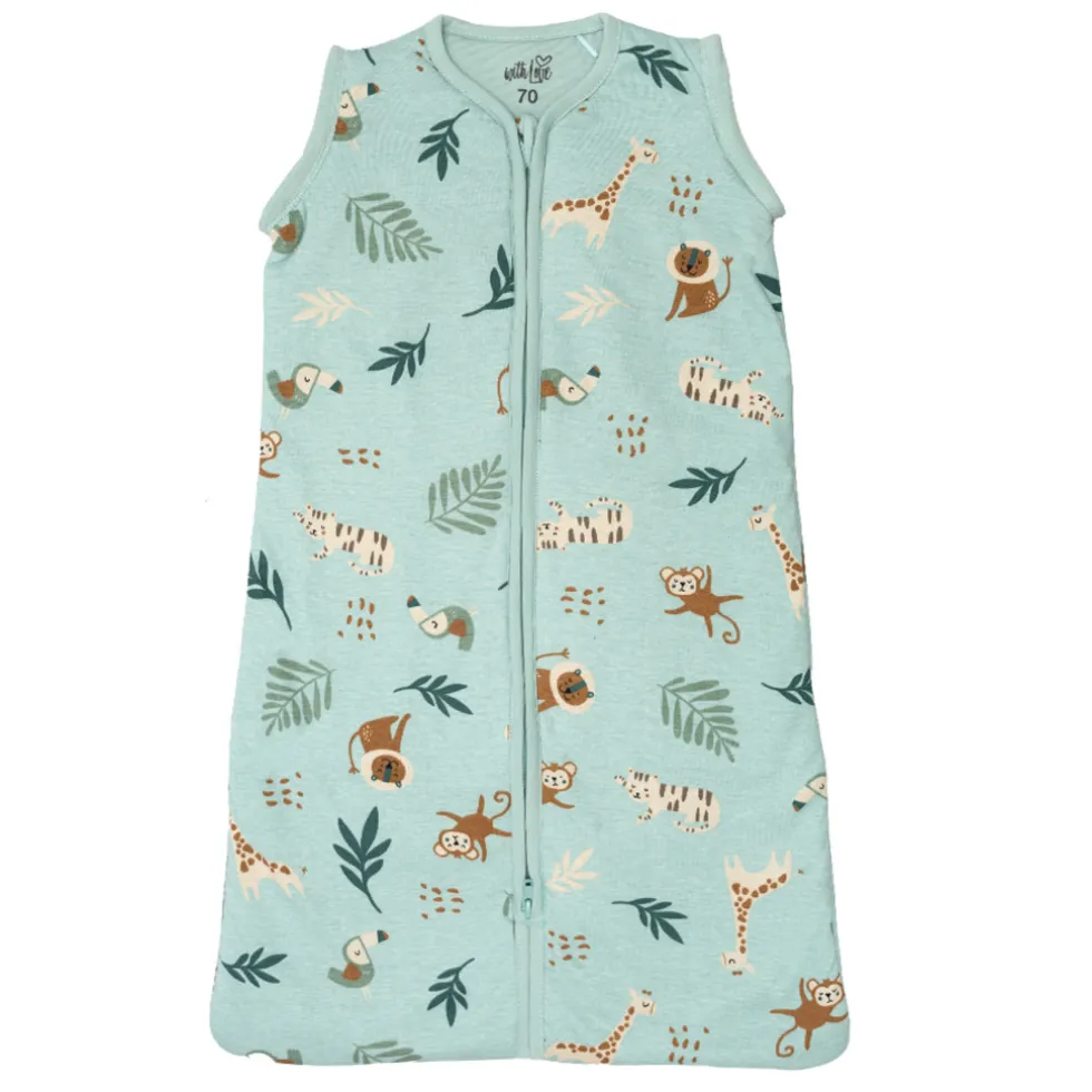 with-love-jersey-animals-winte-GNHPNoki-2.webp Hot With Love Jersey Animals Winter Slaapzak