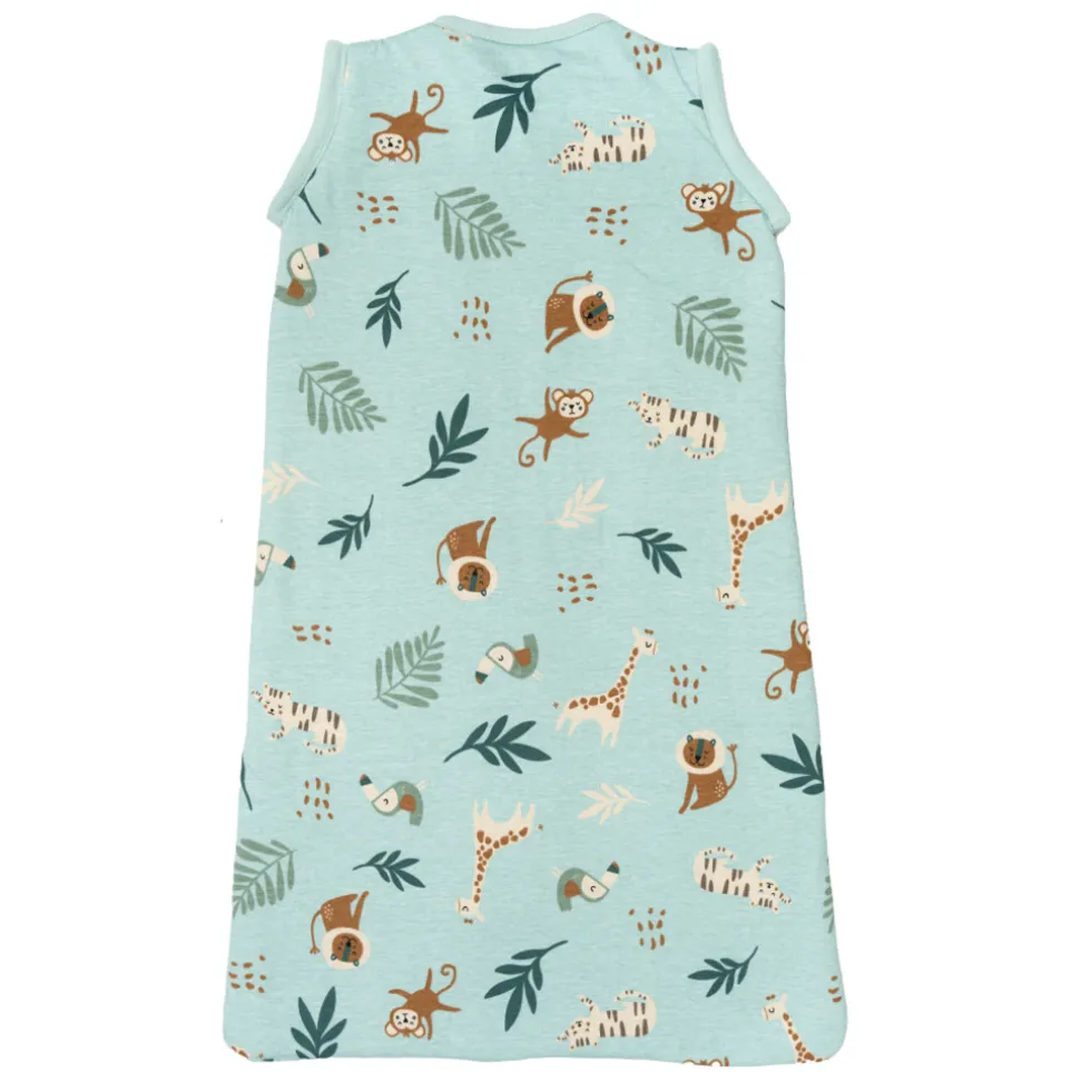 with-love-jersey-animals-winte-GNHPNoki-3.webp Hot With Love Jersey Animals Winter Slaapzak