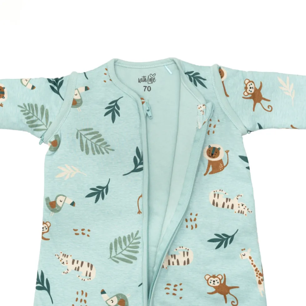 with-love-jersey-animals-winte-GNHPNoki-4.webp Hot With Love Jersey Animals Winter Slaapzak