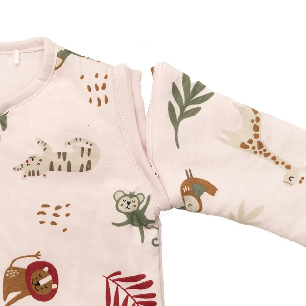 with-love-jersey-animals-winte-GcJBbLSW-2.webp Outlet With Love Jersey Animals Winter Slaapzak