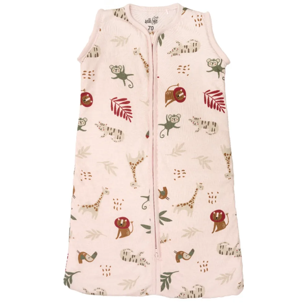 with-love-jersey-animals-winte-GcJBbLSW-3.webp Outlet With Love Jersey Animals Winter Slaapzak