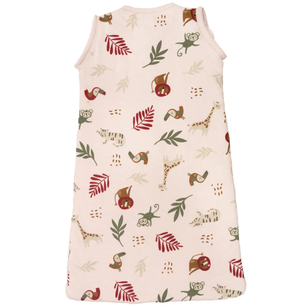 with-love-jersey-animals-winte-GcJBbLSW-4.webp Outlet With Love Jersey Animals Winter Slaapzak