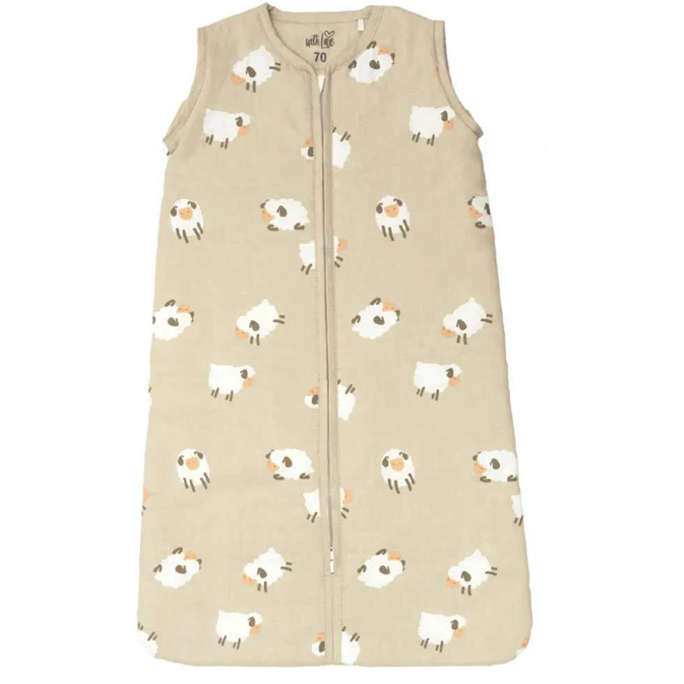 with-love-sheep-winter-slaapza-PmRBMKNs-3.webp Best With Love Sheep Winter Slaapzak