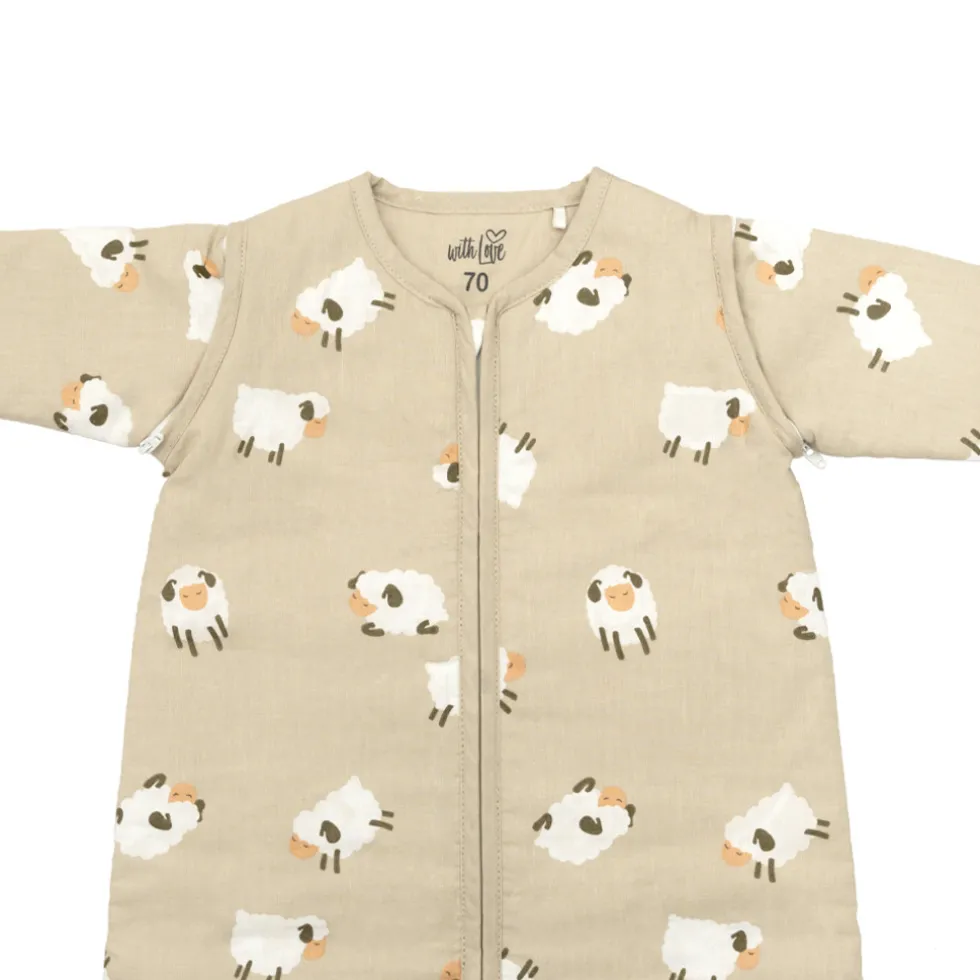 with-love-sheep-winter-slaapza-PmRBMKNs-4.webp Best With Love Sheep Winter Slaapzak