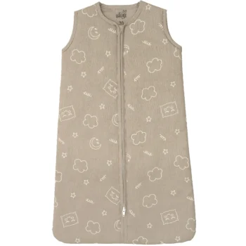 New With Love Sleep Winter Slaapzak