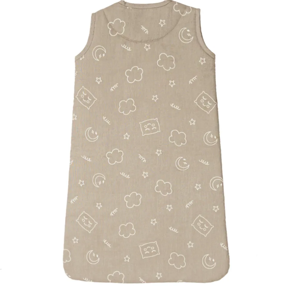 with-love-sleep-winter-slaapza-colQQZRd-1.webp New With Love Sleep Winter Slaapzak