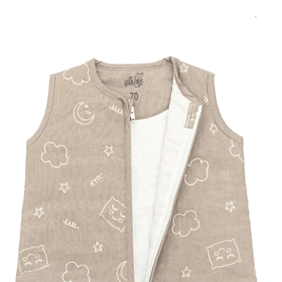 with-love-sleep-winter-slaapza-colQQZRd-2.webp New With Love Sleep Winter Slaapzak