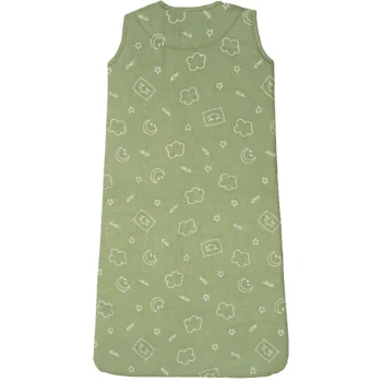 Sale With Love Sleep Winter Slaapzak