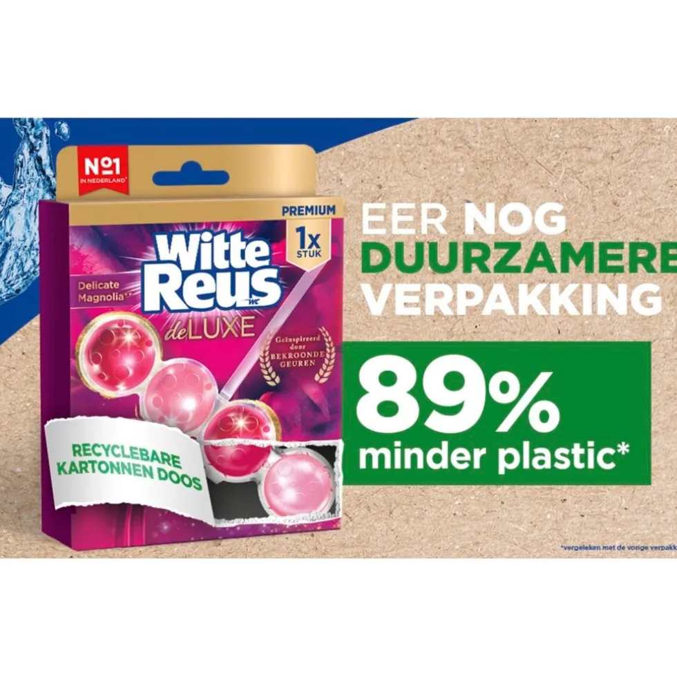 witte-reus-deluxe-delicate-mag-ZFUDXTcv-2.webp New Witte Reus DeLuxe Delicate Magnolia Toiletblok