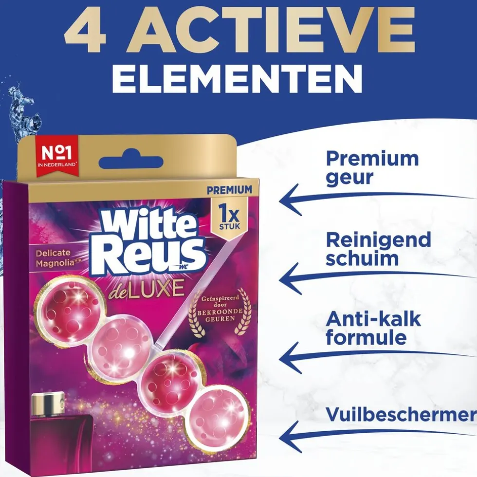 witte-reus-deluxe-delicate-mag-ZFUDXTcv-3.webp New Witte Reus DeLuxe Delicate Magnolia Toiletblok