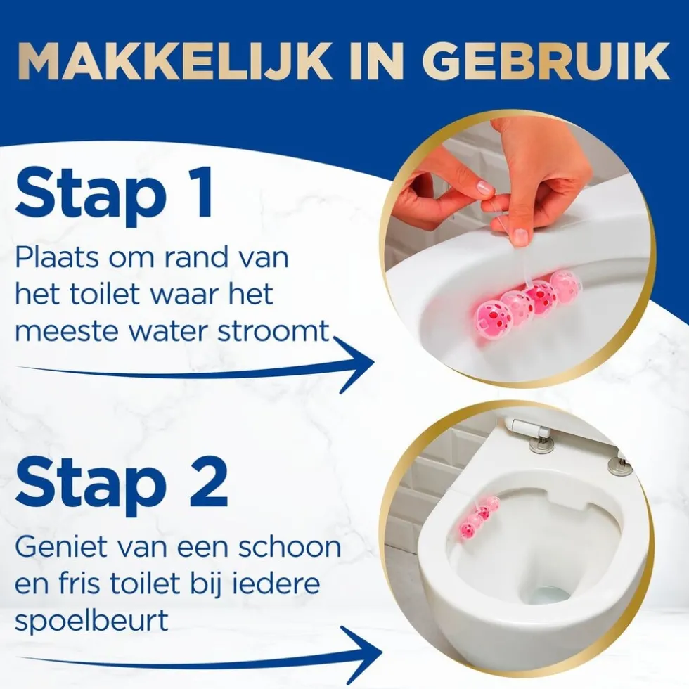 witte-reus-deluxe-delicate-mag-ZFUDXTcv-4.webp New Witte Reus DeLuxe Delicate Magnolia Toiletblok