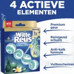 witte-reus-welness-scents-calm-LbnBSQLm-0.webp