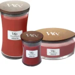 woodwick-geurkaarsen-cinnamon-yuNywPiv-0.webp