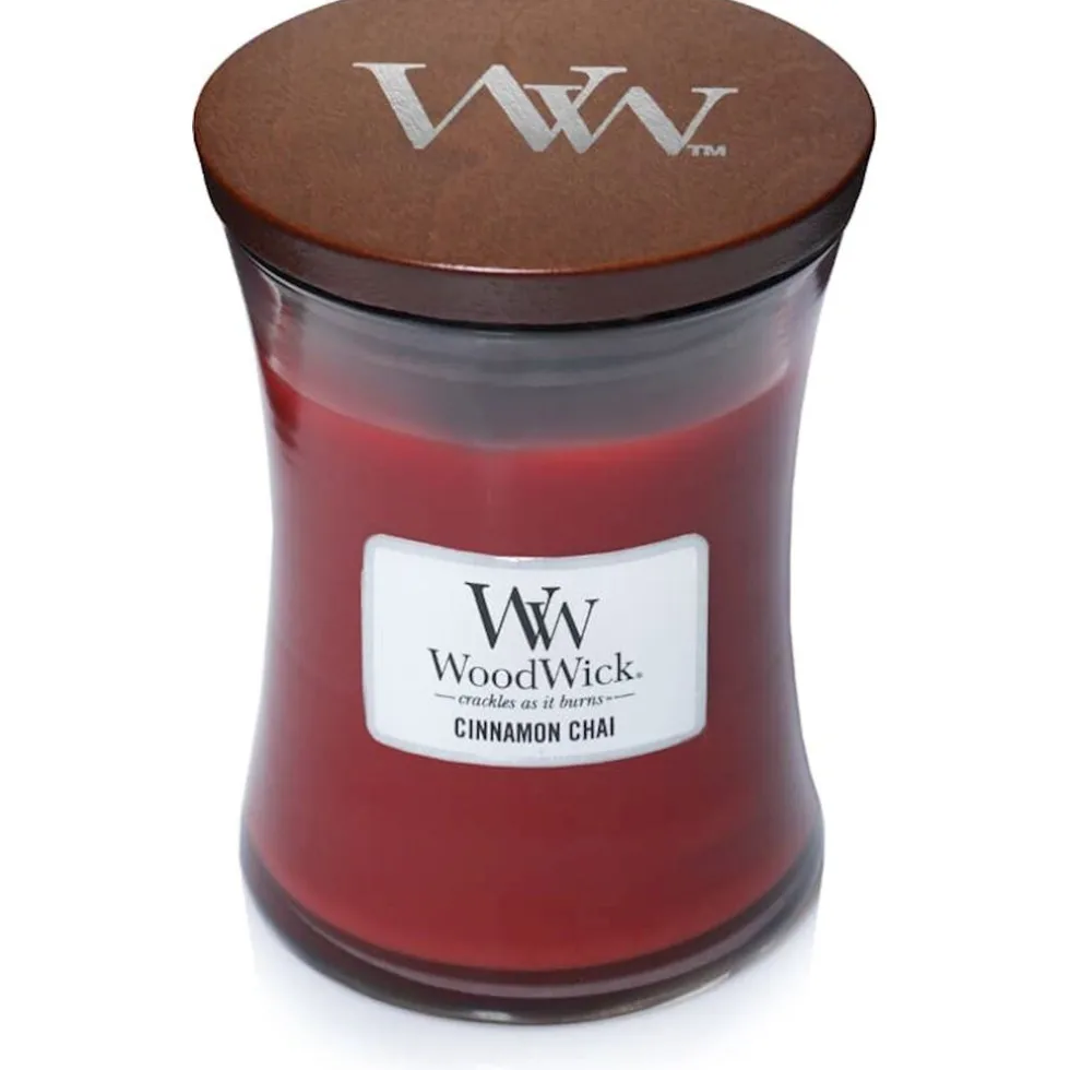 woodwick-geurkaarsen-cinnamon-yuNywPiv-1.webp Hot Woodwick Geurkaarsen Cinnamon Chai