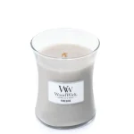 woodwick-geurkaarsen-fireside-eOPKAloN-0.webp
