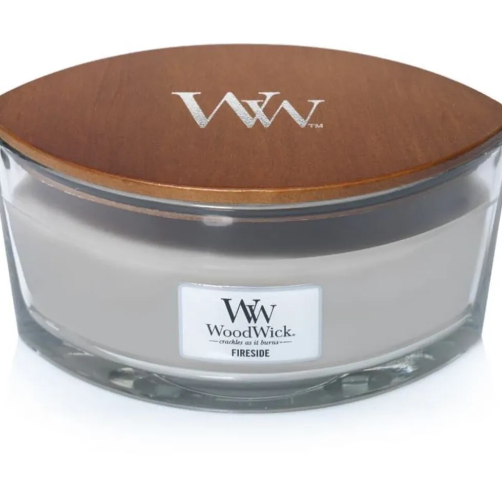 woodwick-geurkaarsen-fireside-rWnGEJiE-2.webp Hot Woodwick Geurkaarsen Fireside