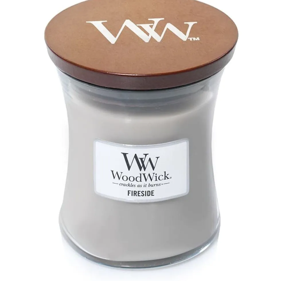 woodwick-geurkaarsen-fireside-rWnGEJiE-3.webp Hot Woodwick Geurkaarsen Fireside