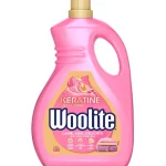 woolite-wol-zijde-fijne-was-vl-fiSwtjmu-0.webp