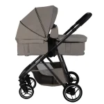 x-adventure-3-in-1-kinderwagen-XAfdcHeT-0.webp
