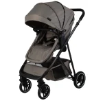 x-adventure-3-in-1-kinderwagen-XAfdcHeT-0.webp