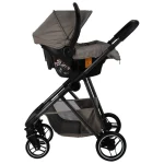 x-adventure-3-in-1-kinderwagen-XAfdcHeT-0.webp