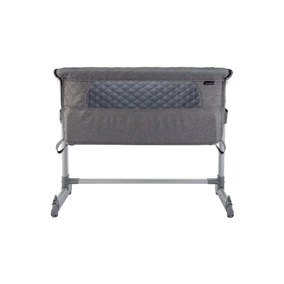 x-adventure-co-sleeper-hzomsKhu-1.webp Fashion X Adventure Co Sleeper