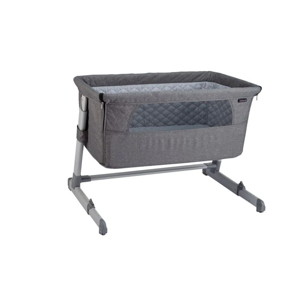 x-adventure-co-sleeper-hzomsKhu-2.webp Fashion X Adventure Co Sleeper