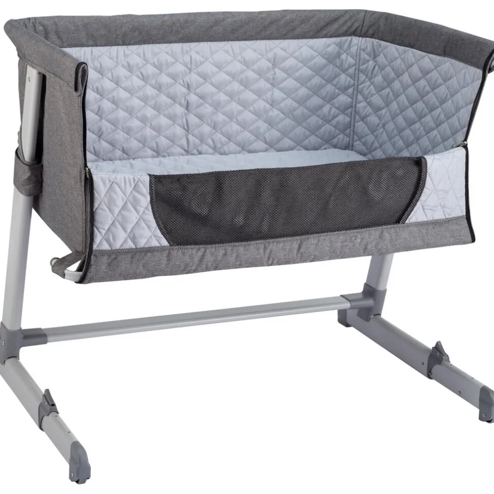 x-adventure-co-sleeper-hzomsKhu-3.webp Fashion X Adventure Co Sleeper