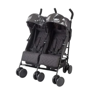 Clearance X Adventure X-Adventure Duo Buggy