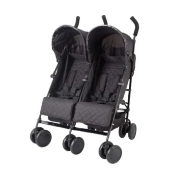 Clearance X Adventure X-Adventure Duo Buggy