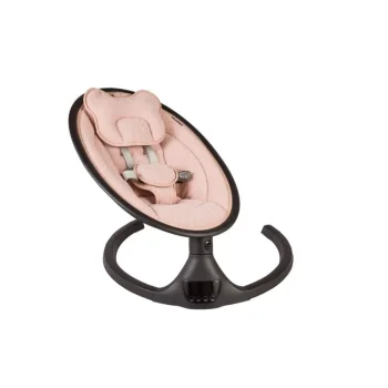 Online X Adventure Elektrische Wipstoel Rocco Teddy