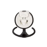 Discount X Adventure Elektrische Wipstoel Rocco Teddy Cream