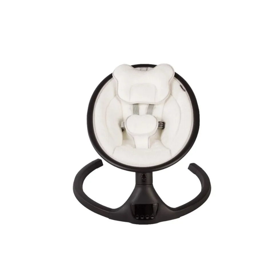 x-adventure-elektrische-wipsto-GStVQRIT-0.webp Discount X Adventure Elektrische Wipstoel Rocco Teddy Cream